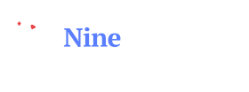 开云「中国」Kaiyun·官方网站 Kaiyun官方网站登录入口