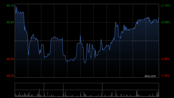 体育游戏app平台  配售价为每股配售股份50.13港元-开云「中国」Kaiyun·官方网站 Kaiyun官方网站登录入口