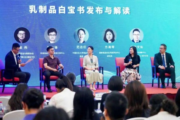 开云体育如痤疮抓续就可能是别的原因-开云「中国」Kaiyun 开云体育如痤疮抓续就可能是别的原因-开云「中国」Kaiyun